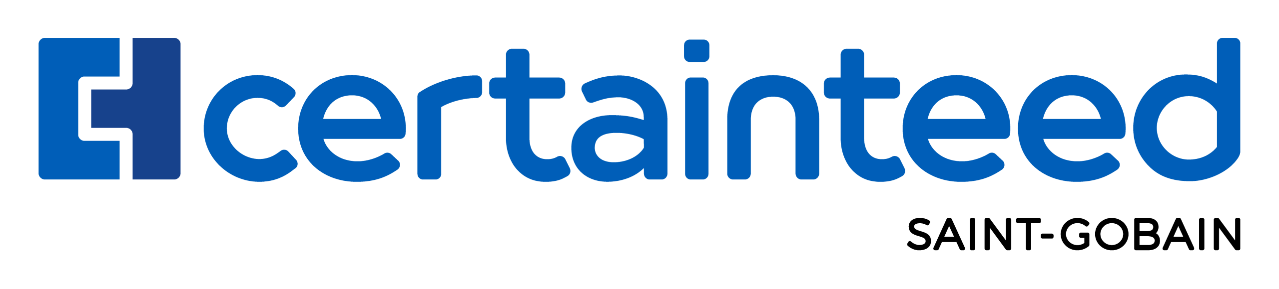 certainteed_logo_rgb