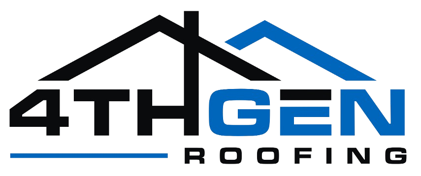 4thGen Roofing | Clearwater, Florida Roofing