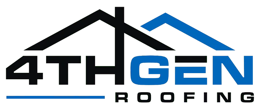 4thGen Roofing | Clearwater, Florida Roofing