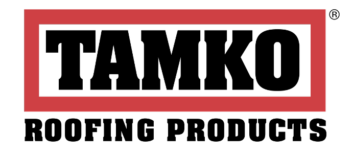 Tamko Building Products logo