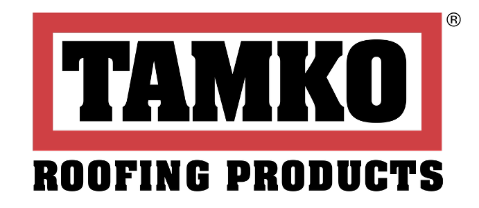 Tamko Building Products logo