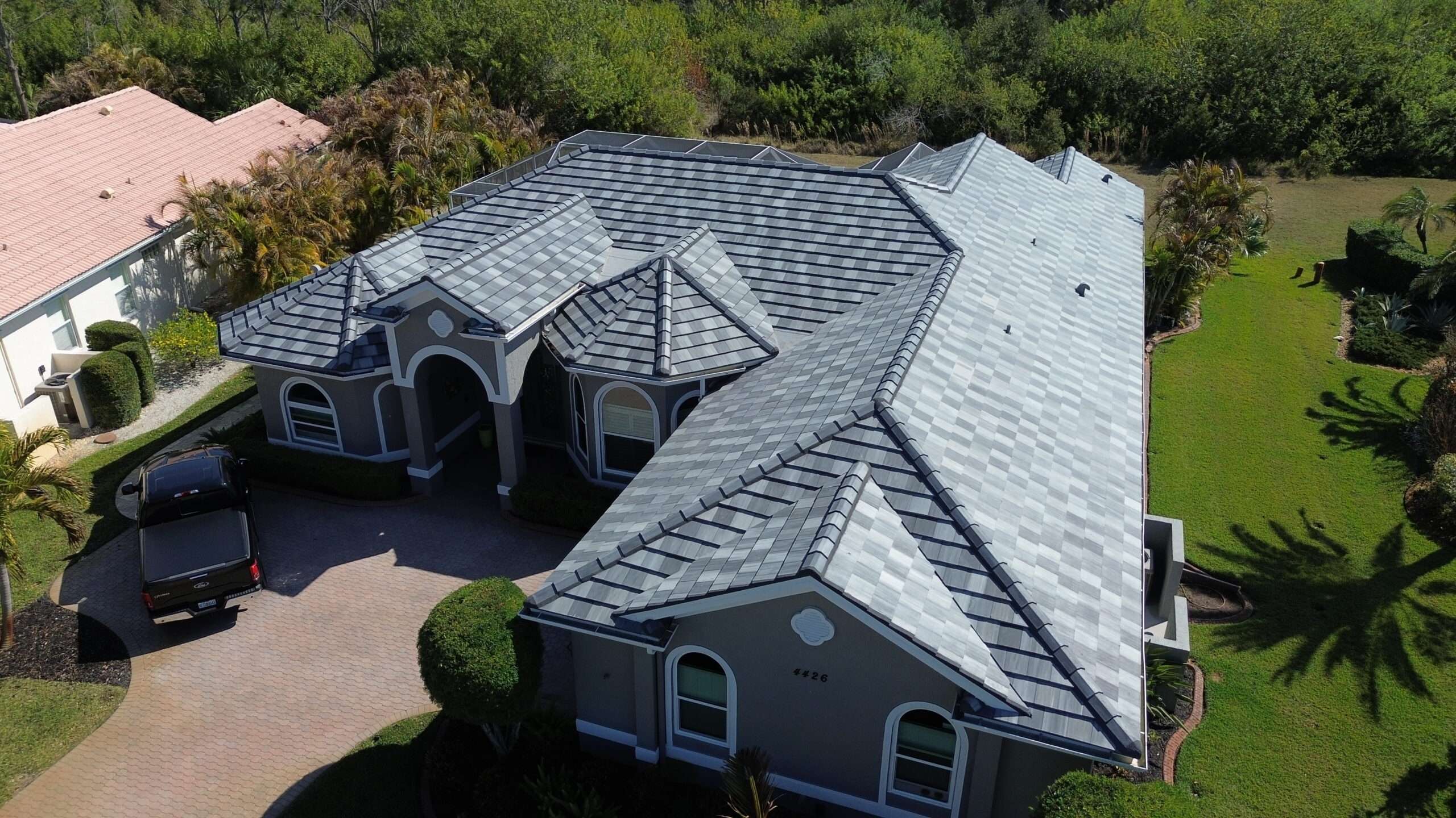 10 Signs Your Florida Roof May Need to Be Replaced